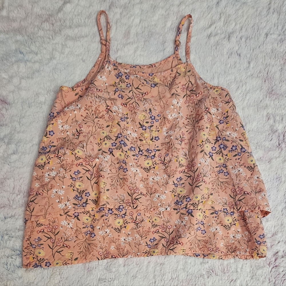 Old navy top